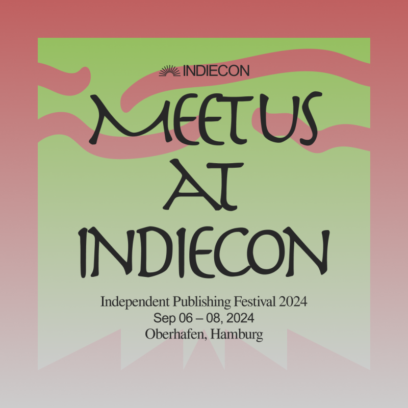 Indiecon 